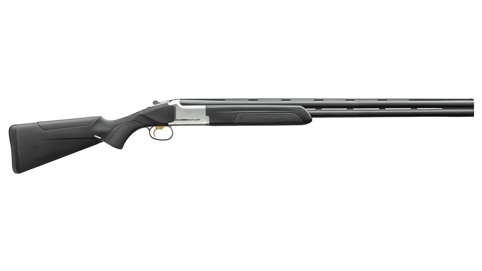 BROWNING B525 Composite Adjustable Bockdoppelflinte