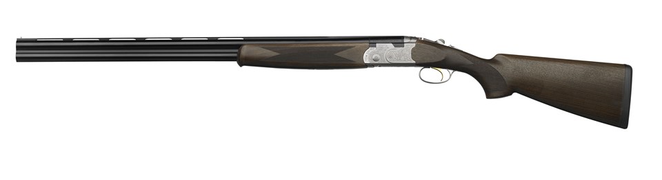 Beretta 686 Silver Pigeon 1 - Jagd 