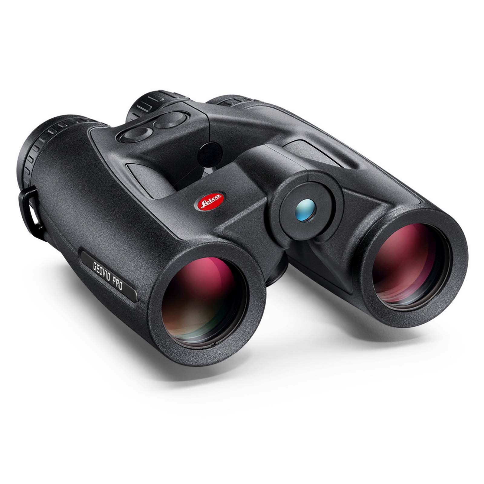 LEICA Geovid Pro 8x32 LEICA Geovid Pro 8x32