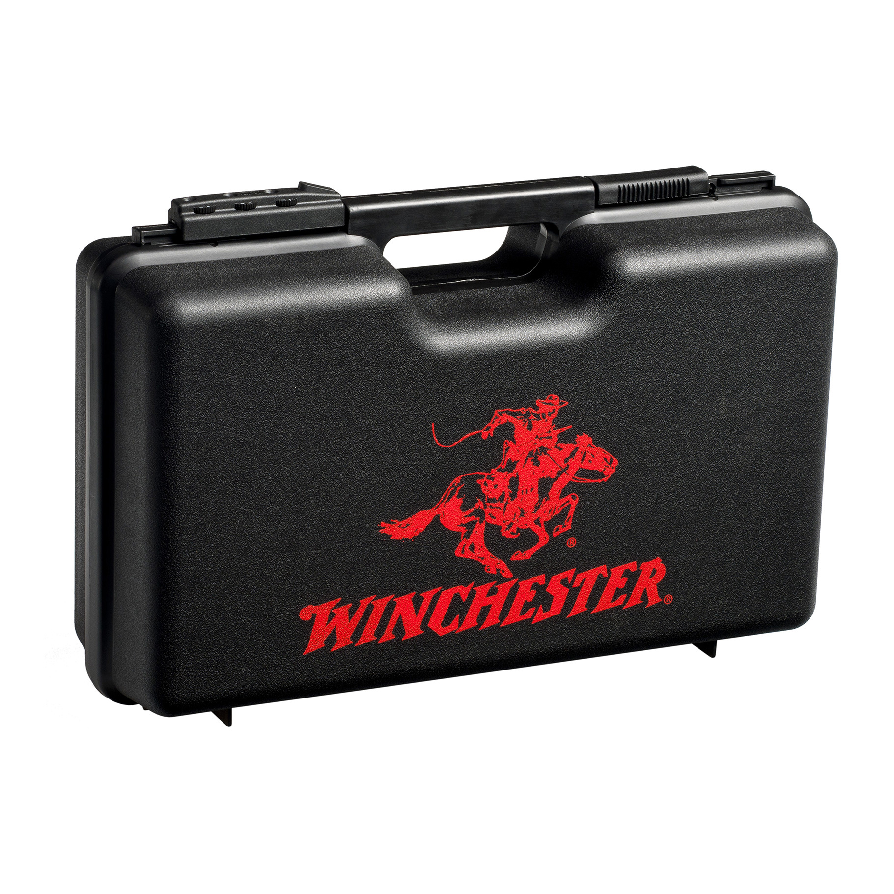 WINCHESTER Munitionsbox  