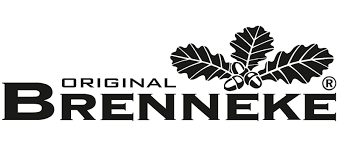 Brenneke