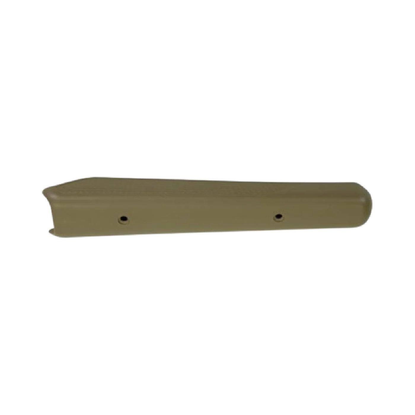 Tikka T3x Vorderschaft Varmint / breit 