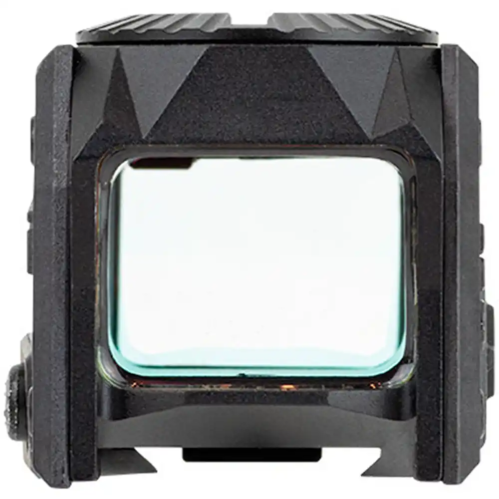 Steiner Micro Pistol Sight 2.0 (MPS)