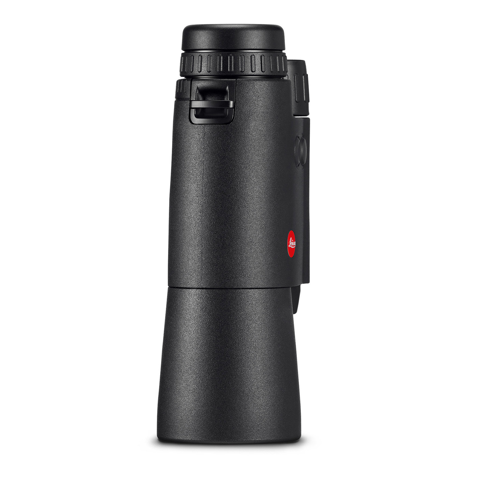 LEICA Geovid 8x56R