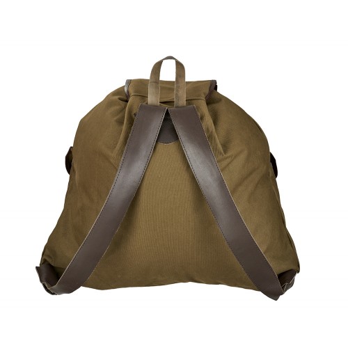 Farm-Land Jagd Rucksack Canvas