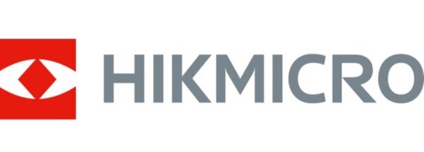 HIKMICRO HIKMICRO