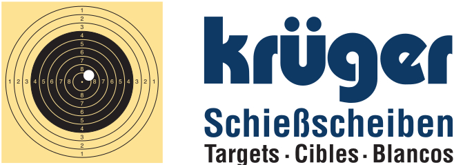 Krüger