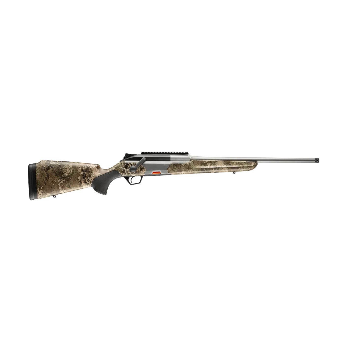Beretta BRX1 Synthetic Camo Strata Edition
