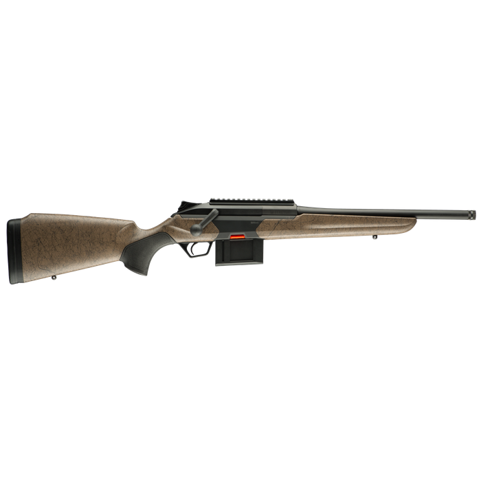 Beretta BRX1 Compact Ranch Edition CRE