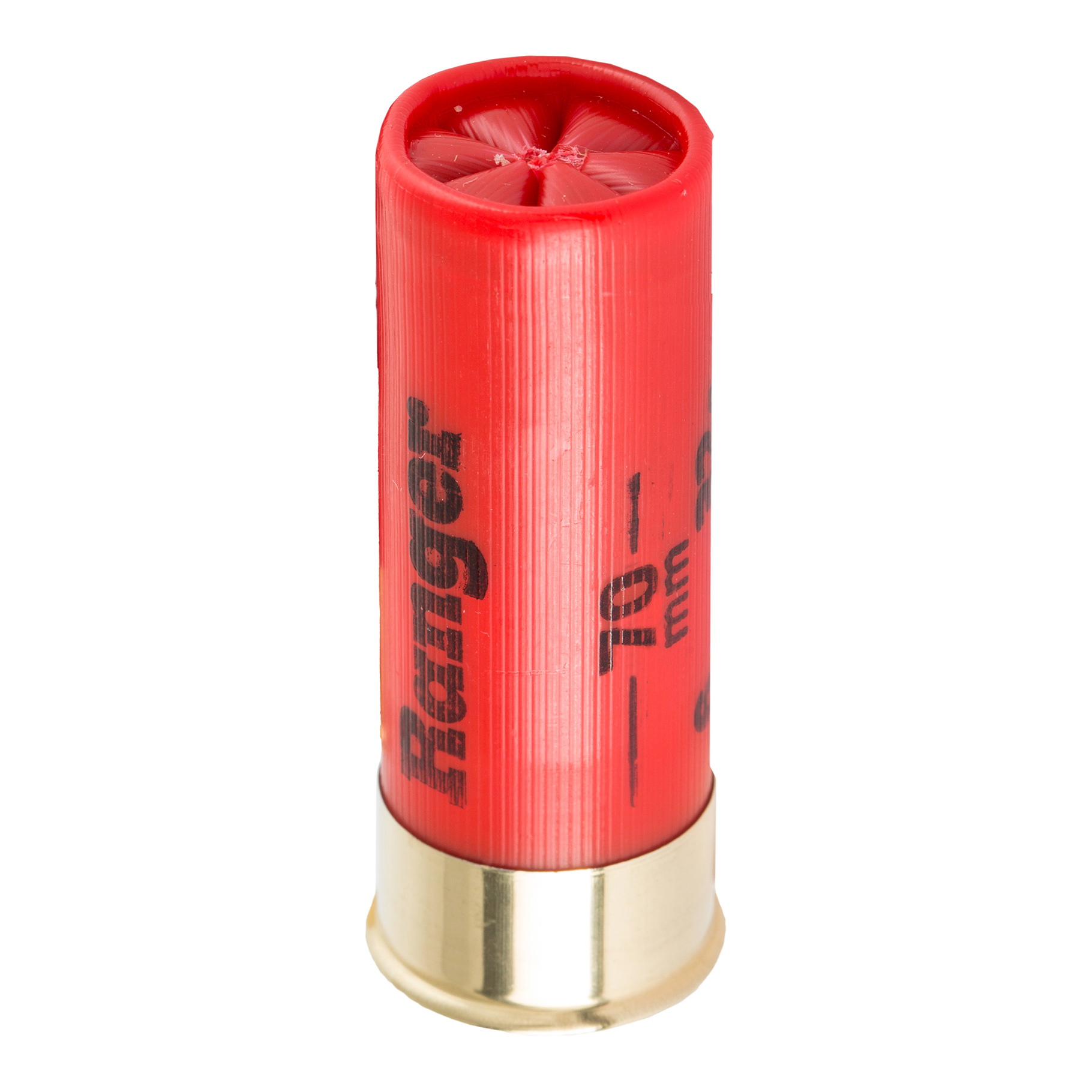WINCHESTER Ranger 12/70 32g  