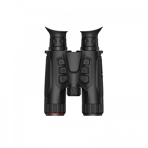 Hikmicro Binocular Habrok HQ35LN (HM-TS76-35S2G/WLVN-HQ35LN)