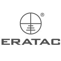 ERATAC