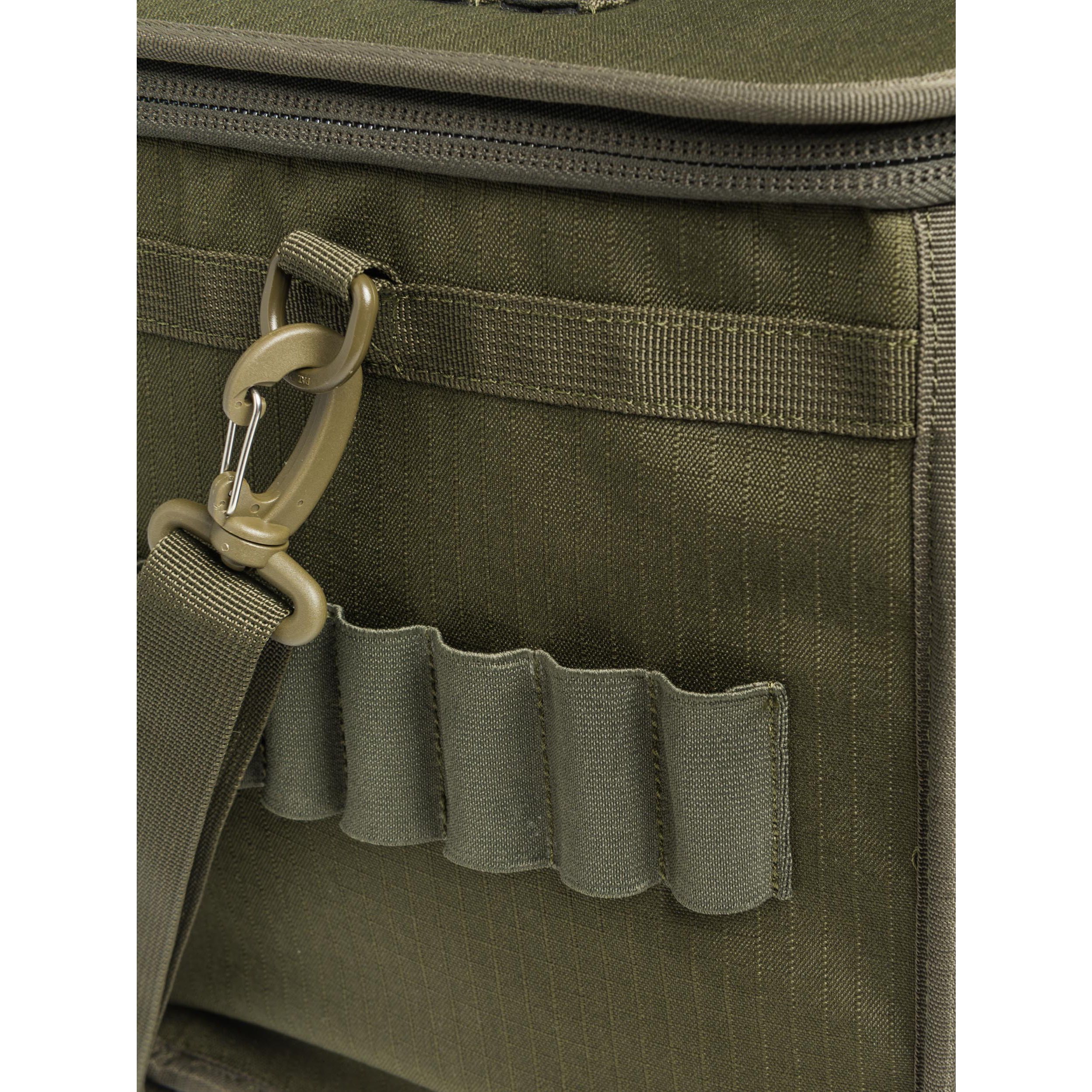 Beretta Gamekeeper EVO Munitionstasche für 250 Patronen