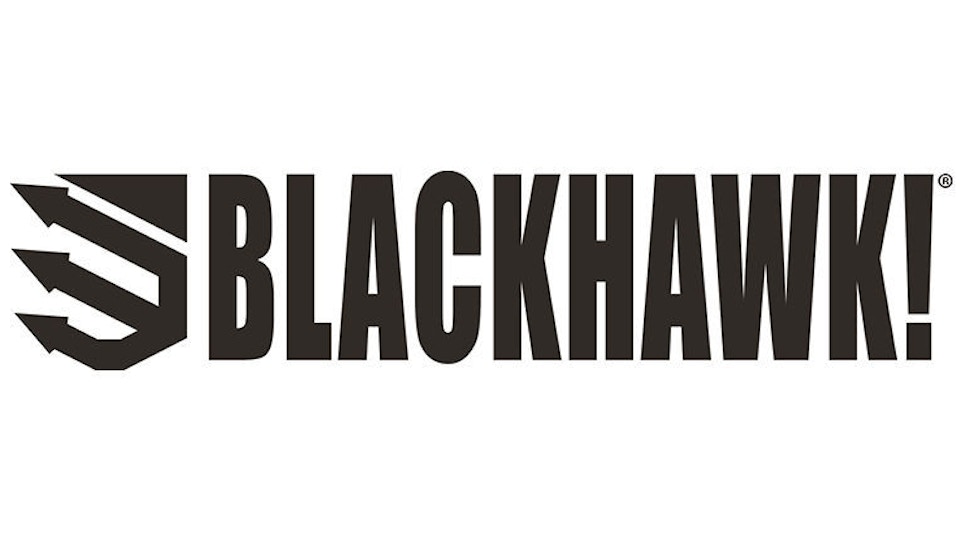 Blackhawk Blackhawk