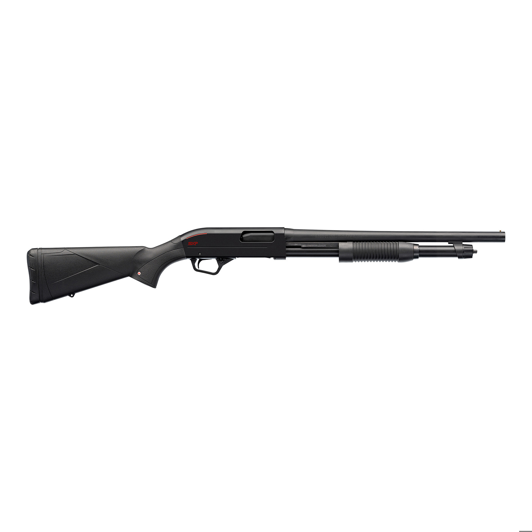 Winchester SXP DEFENDER 12M  