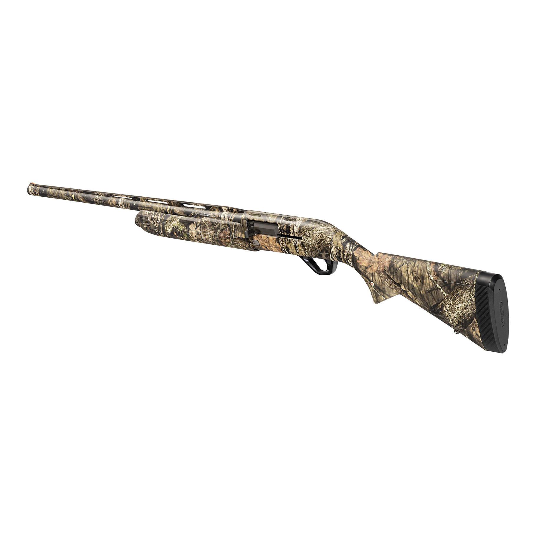    WINCHESTER SX4 Camo Mobuc LH 12M 3.5, 