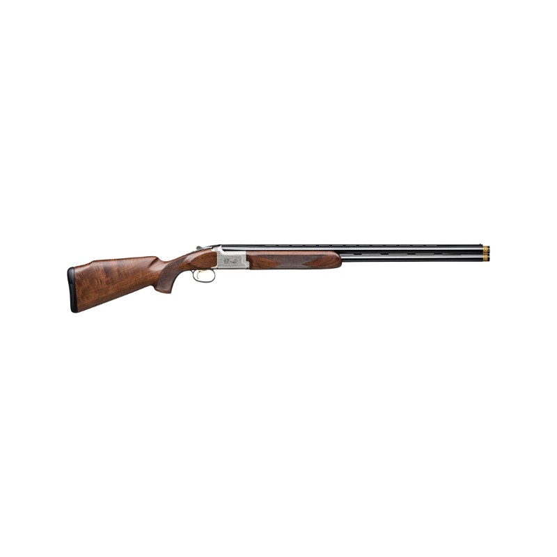 BROWNING B525 LIBERTY LIGHT 12M