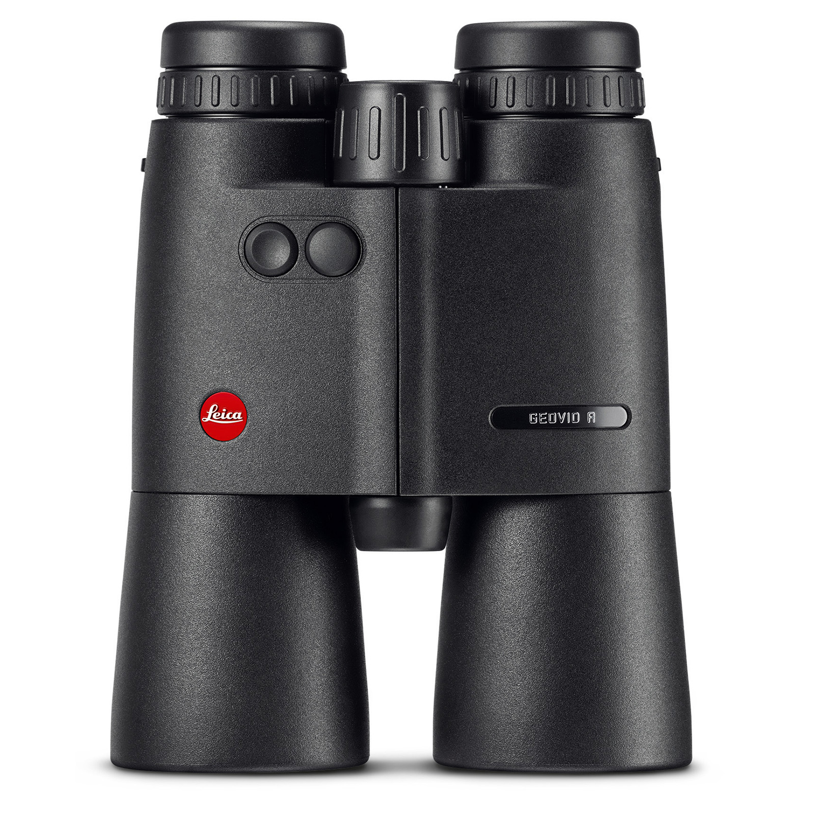 LEICA Geovid 8x56R