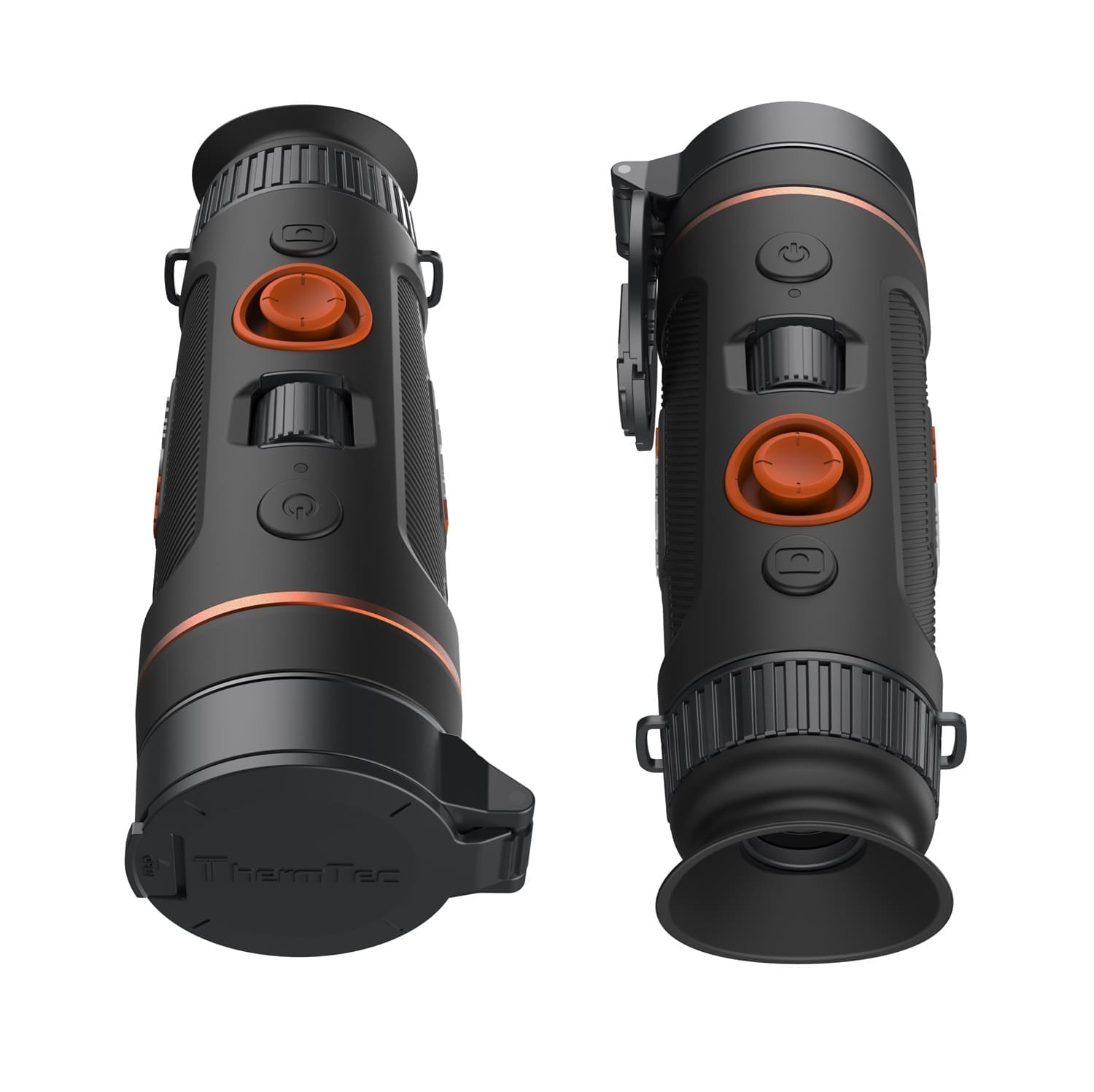 ThermTec WILD 335 