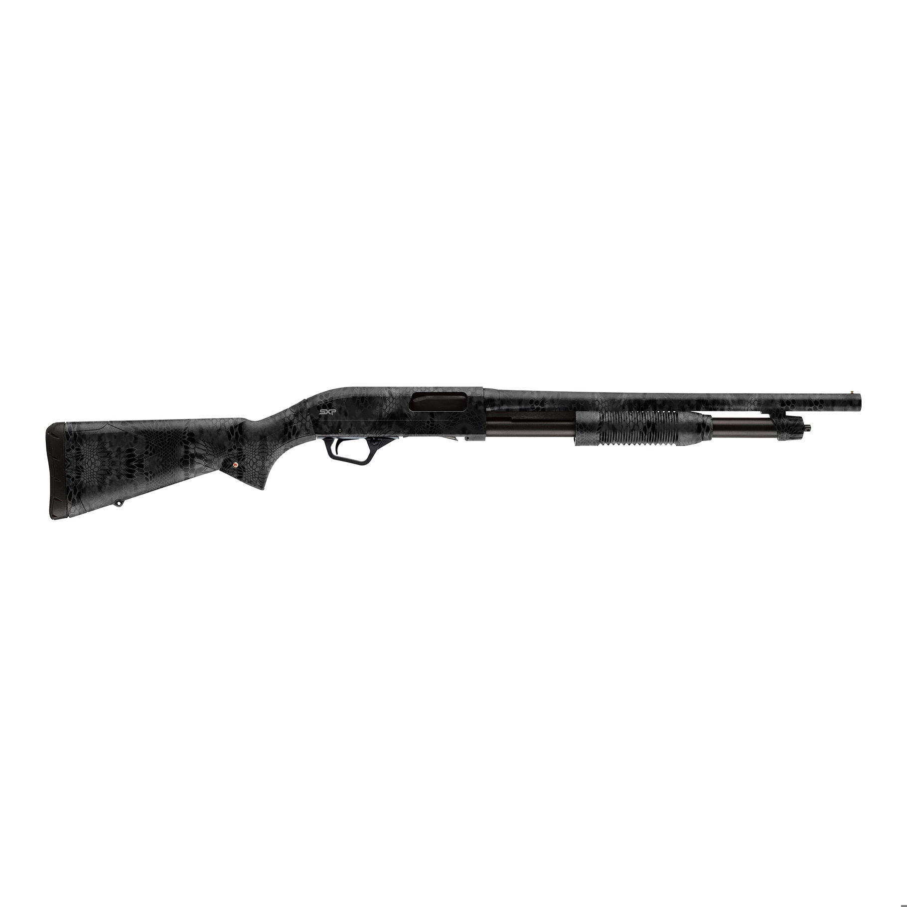 Winchester SXP TYPHON DEFENDER 12M