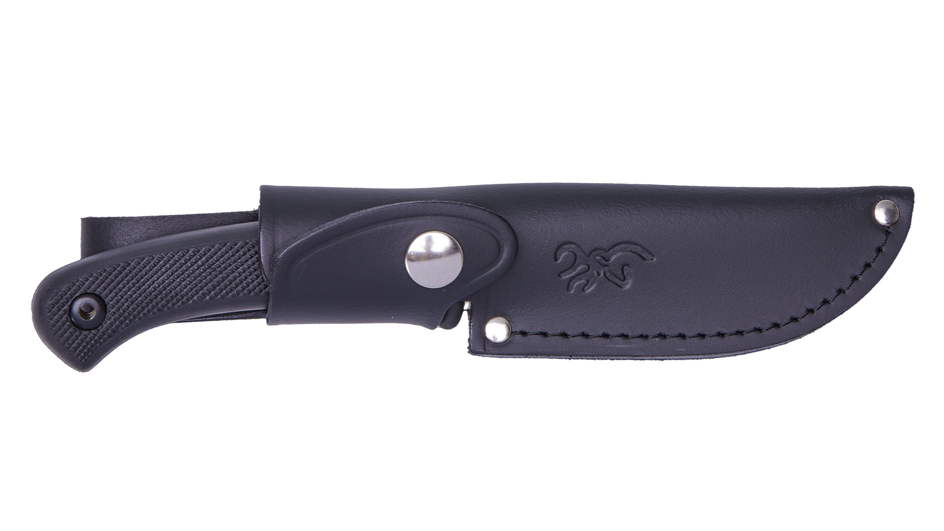 BROWNING Pro Hunter black