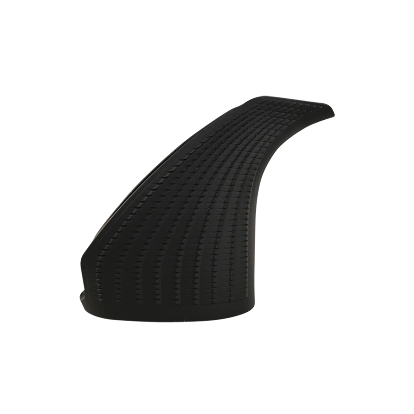 Tikka T3x Pistolengriff Varmint / steil 
