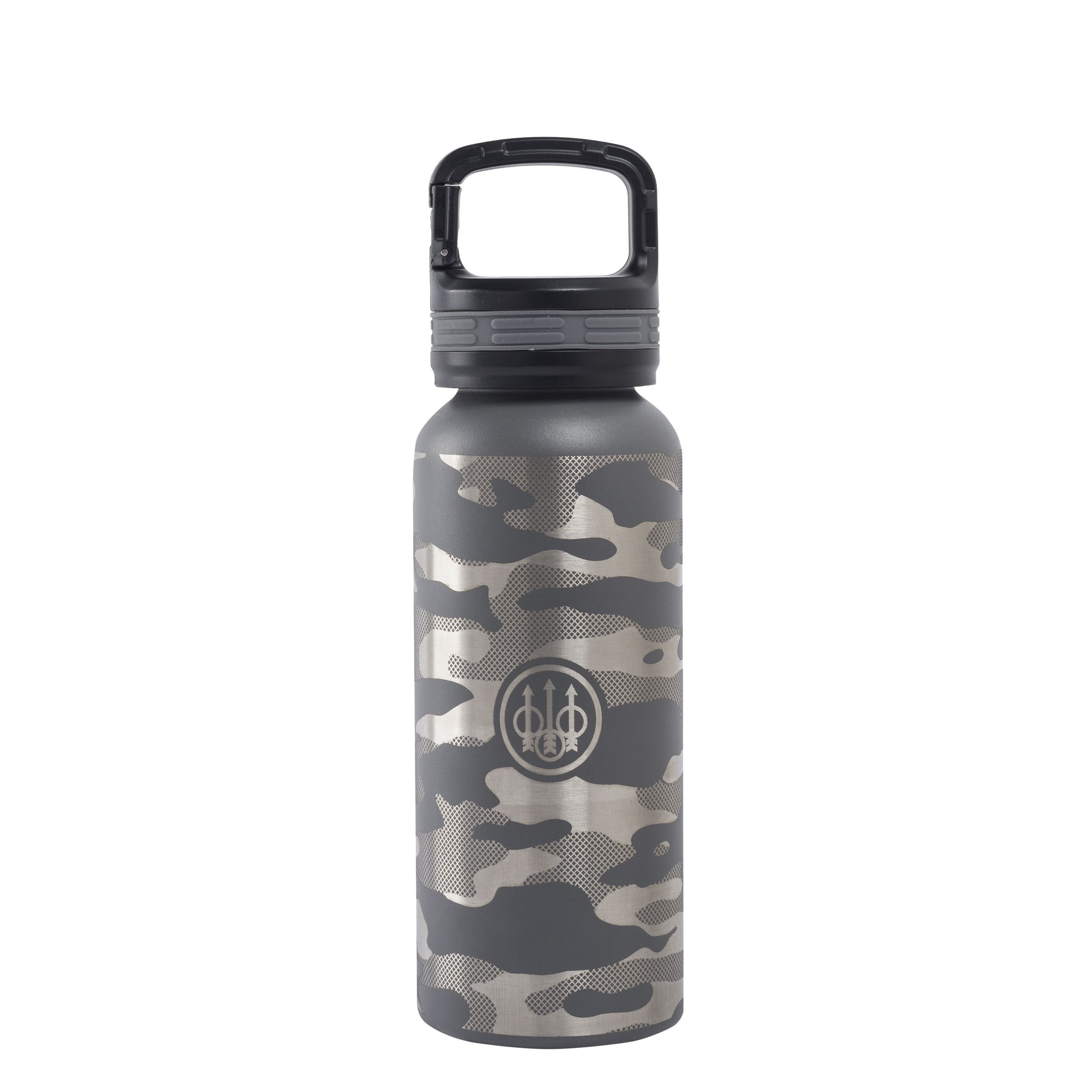 Beretta Trinkflasche 475 ml