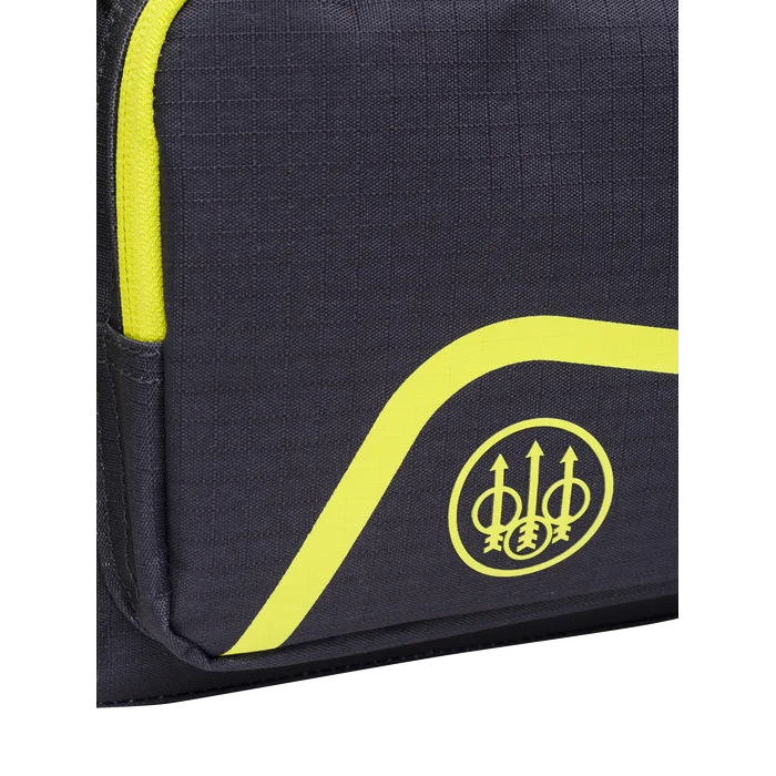 Beretta Challenge Bag 150St. 