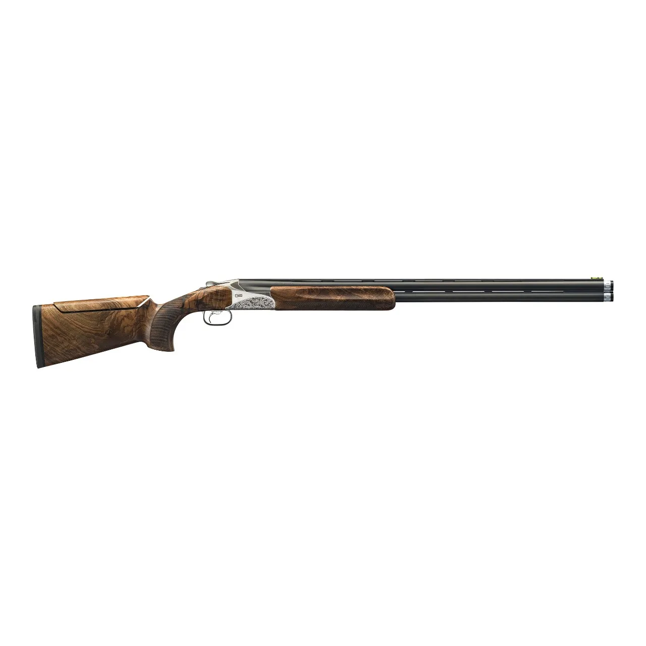 BROWNING B825 PRO SPORT ADJ,12