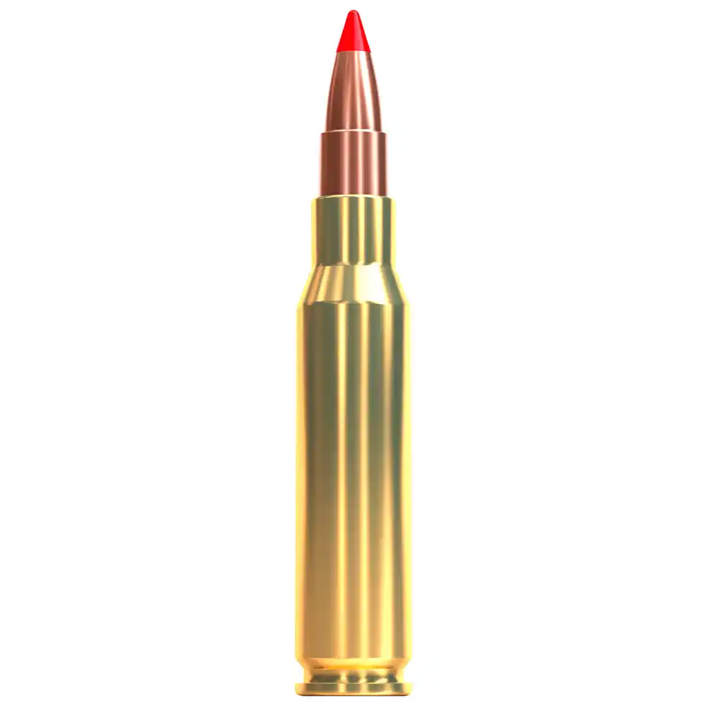 Sellier & Bellot .308 Win. eXergy EDGE 10,7g/165grs.