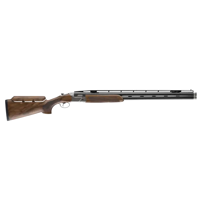 Beretta 694 - ACS AS