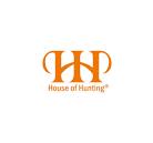 House of Hunting