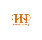 House of Hunting