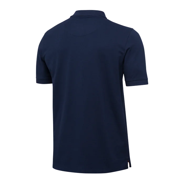 Beretta Corporate EVO Poloshirt 