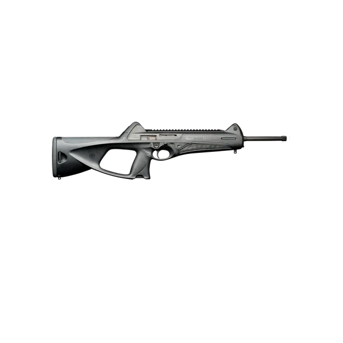 Beretta Cx4 Storm