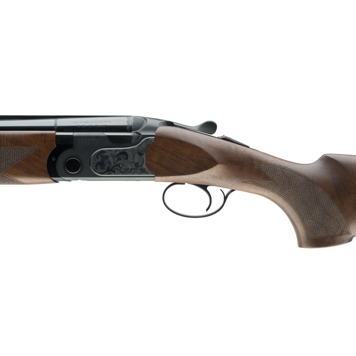 Beretta Ultraleggero - Jagd Vittoria
