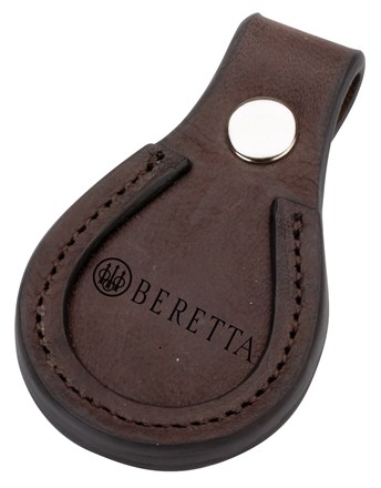 Beretta Schuhschutz / Laufstütze Beretta Schuhschutz / Laufstütze