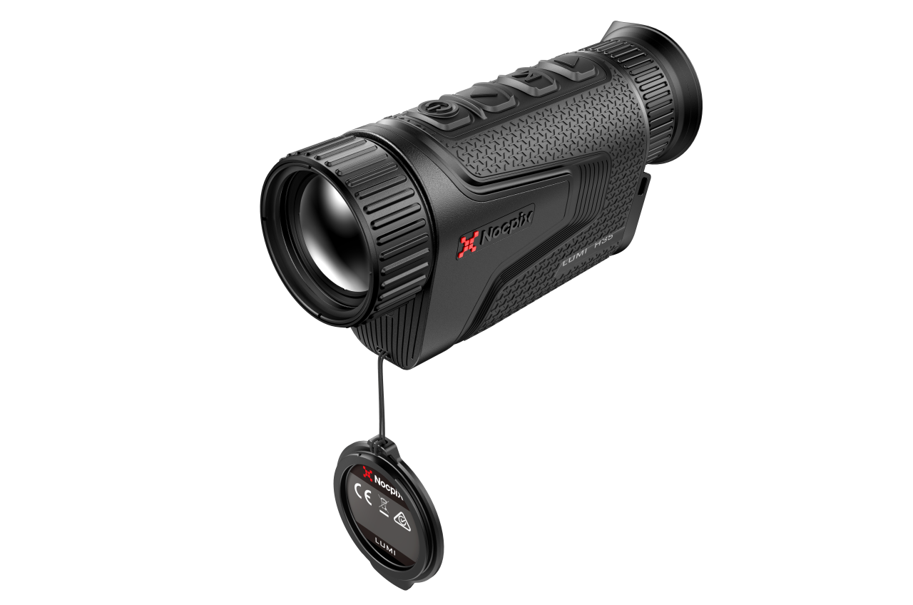 Nocpix Lumi H35