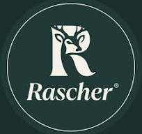 Rascher Loden