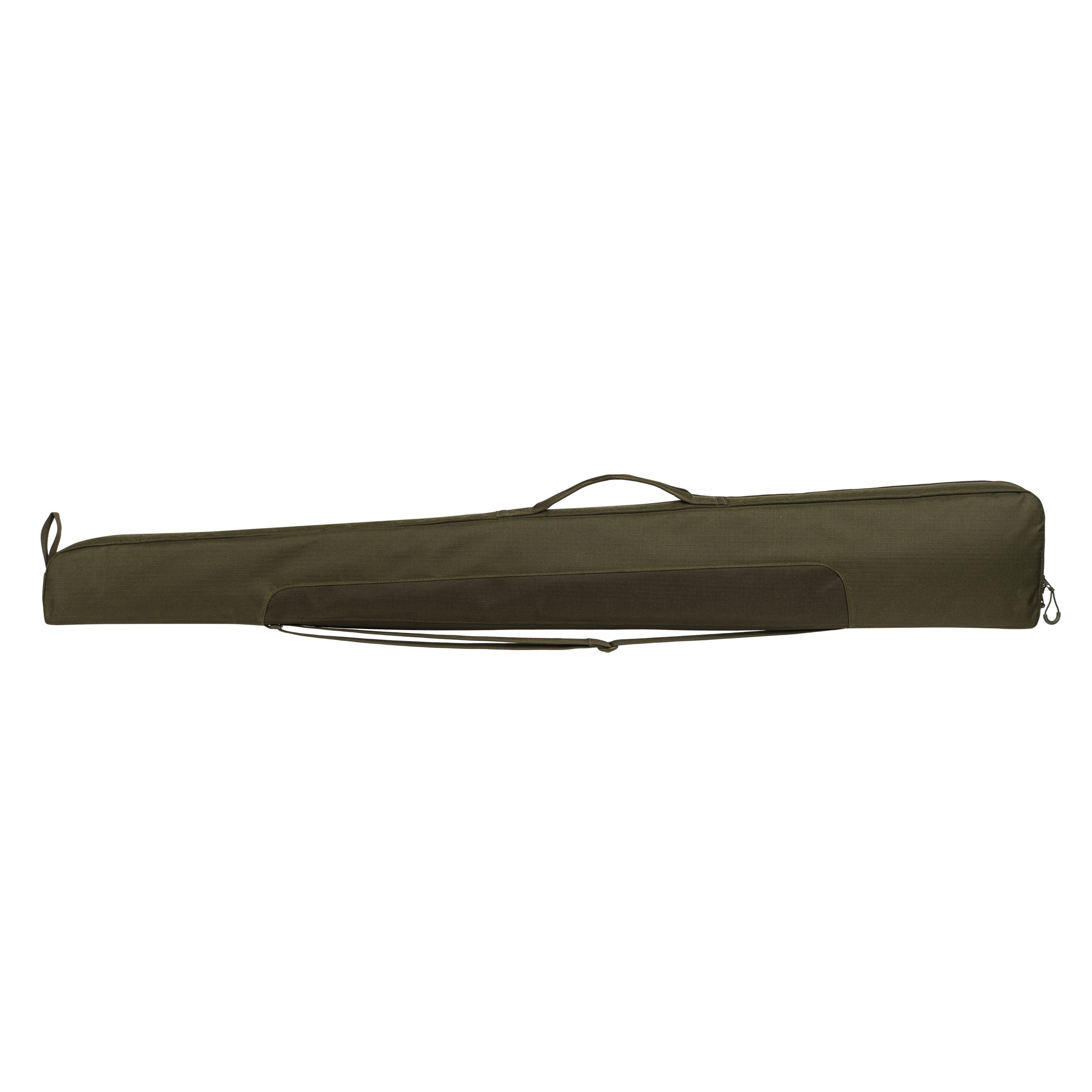 Beretta Gamekeeper EVO Waffenfutteral  – 140 cm