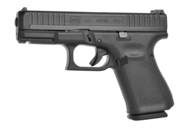 Glock 44 Gen5 .22lr