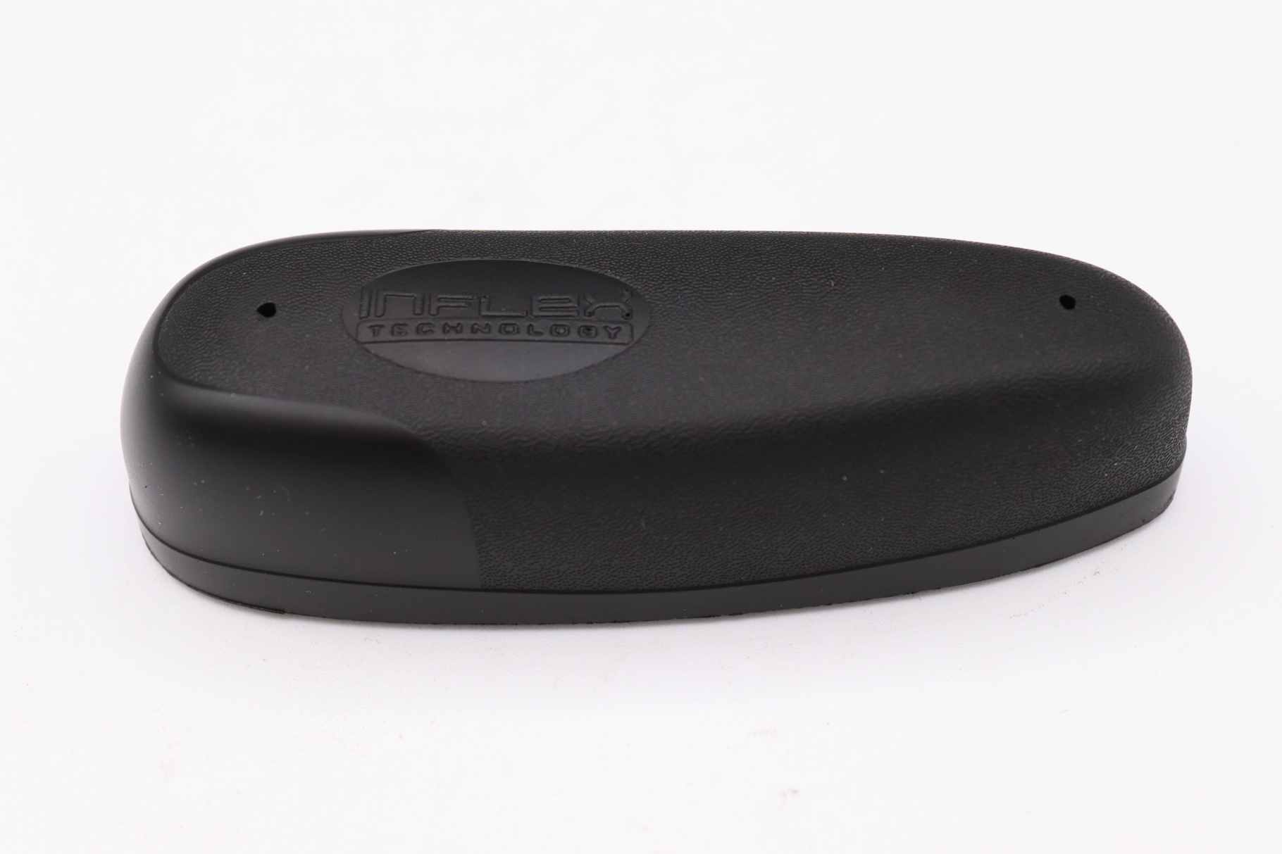 Browning Recoil Pad Inflex 2