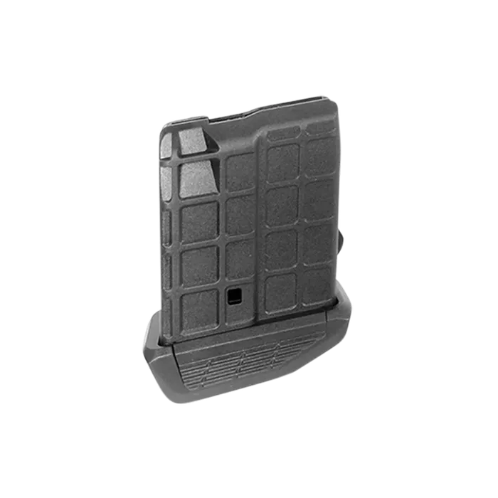 Tikka Magazin für T1x .22 l.r. 10 Schuss