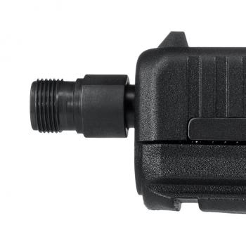 Glock 44 Gen5 .22lr mit Gewindelauf Glock 44 Gen5 .22lr mit Gewindelauf