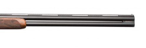 Beretta DT11 Skeet AS Black Edition