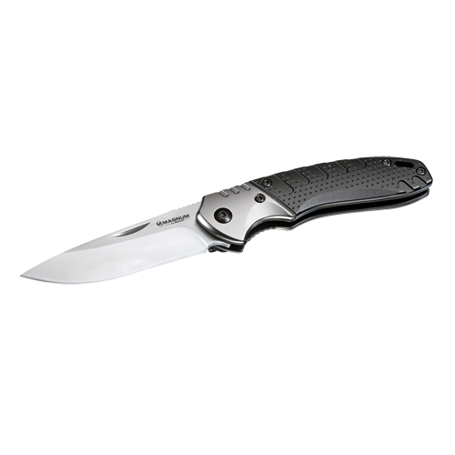BÖKER Magnum Advance Pro EDC