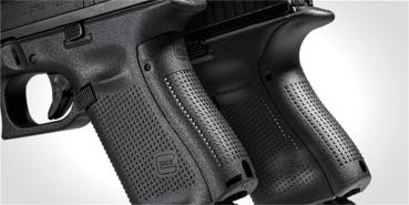 Glock 44 Gen5 .22lr