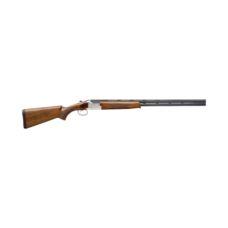 BROWNING B525 SPORTER 1,RS,12M