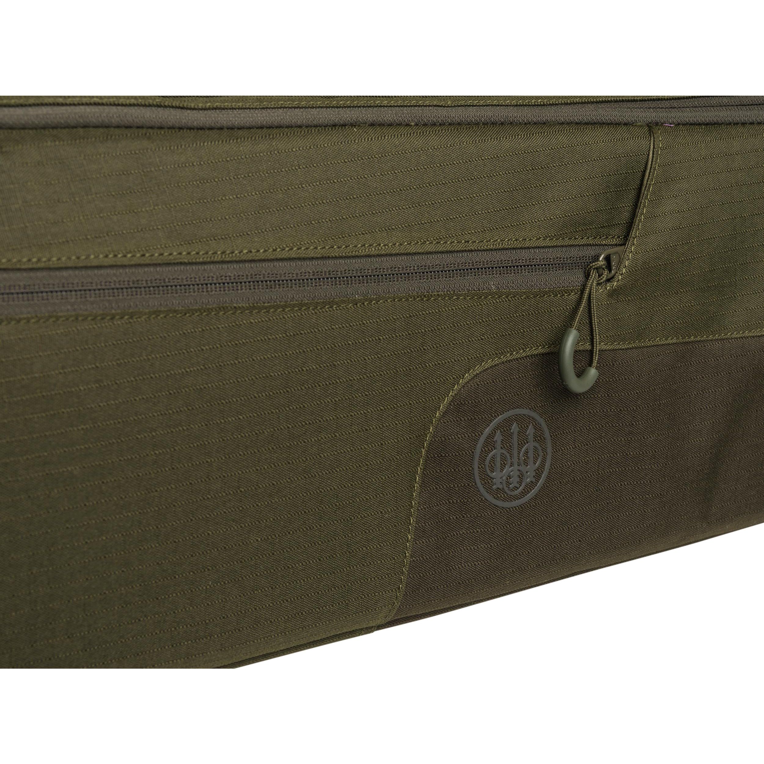 Beretta Gamekeeper EVO Doppelwaffenfutteral  – 140 cm
