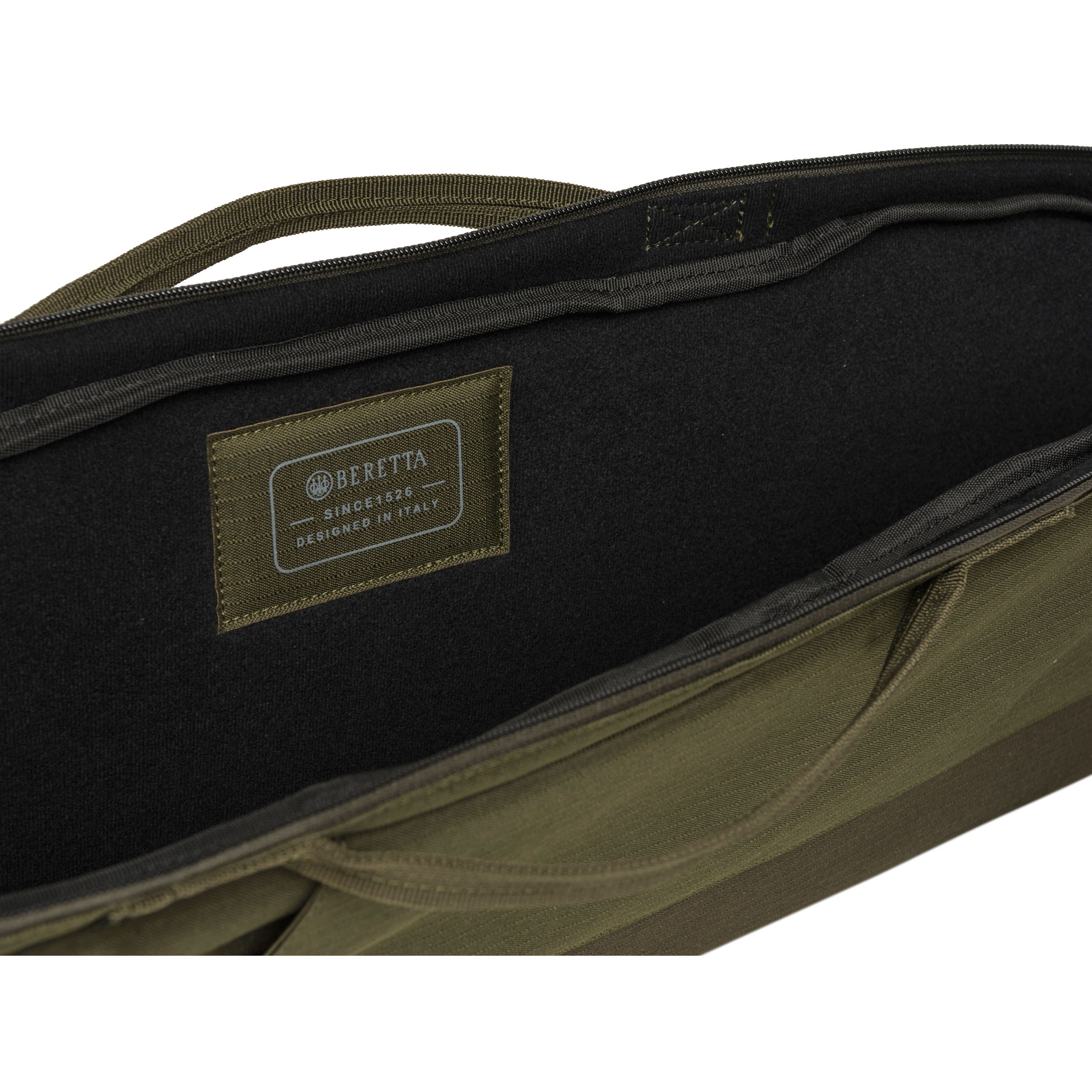 Beretta Karabinerfutteral GameKeeper EVO 132cm